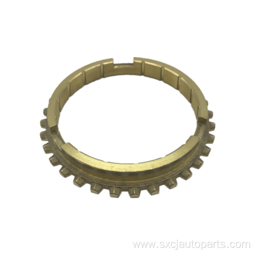High Quality Good Price auto parts Synchronizer Ring 33T for mazda